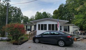 266 Carmel Ln, Albany, KY 42602