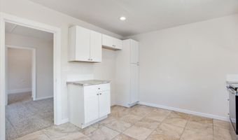15109 SE OATFIELD Rd, Milwaukie, OR 97267