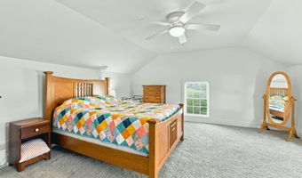 3029 128th Ave, Allegan, MI 49010