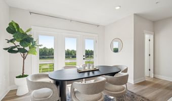 23162 HORSESHOE TRAIL Sq, Ashburn, VA 20148