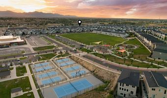 15187 S WILD HORSE Way, Bluffdale, UT 84065