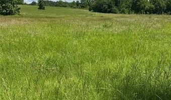 001 E 2080 Rd, Bennington, OK 74723