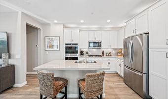 20603 W VERMONT Ave, Buckeye, AZ 85396