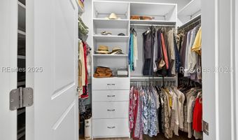 757 Destiny Dr, Bluffton, SC 29909
