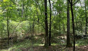 0 SHELTON Dr, Ball, LA 71405