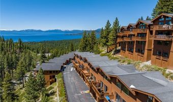 400 Fairview Boulevard 171, Incline Village, NV 89451