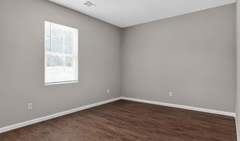 268 Wilder Rd, Bennettsville, SC 29676