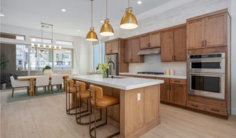 1543 Stone Perch St, Las Vegas, NV 89138