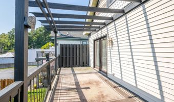3612 Marburg Ave, Cincinnati, OH 45208