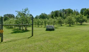 654 115th St, Amery, WI 54001