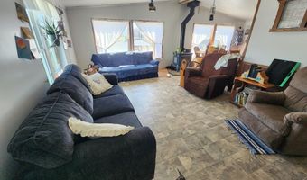 1337 TOWER Rd, Camden Wyoming, DE 19934