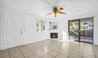 3422 Del Este Way, Oceanside, CA 92056