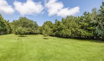 619 Montauk Highway Flag Lot, Amagansett, NY 11930