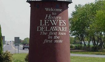 31414 FALMOUTH Way, Lewes, DE 19958