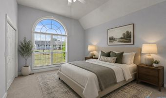 1953 Putter Cir NE, Arab, AL 35016