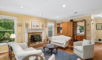 1070 FOXCROFT Run, Annapolis, MD 21401
