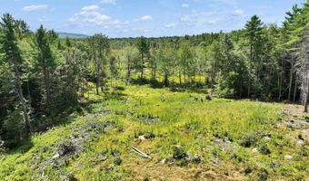 50 Mulhall Farm Rd, Antrim, NH 03440