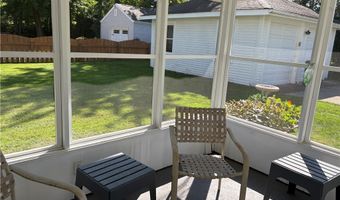 6301 Hiram Ave, Ashtabula, OH 44004