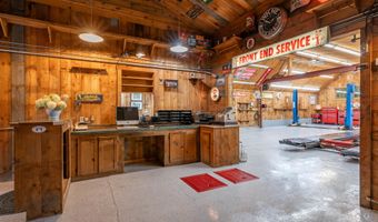 107 Boston Post Rd, Amherst, NH 03031