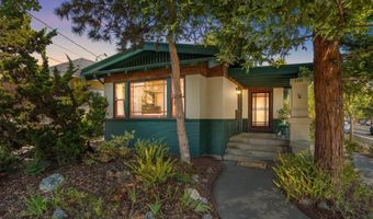 1300 Regent St, Alameda, CA 94501