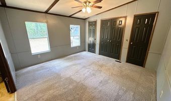 451 Shoal Creek Rd, Anniston, AL 36207