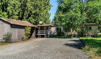 9921 169th NE, Arlington, WA 98223