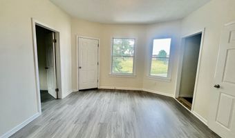 1691 North Ave, Bridgeport, CT 06604