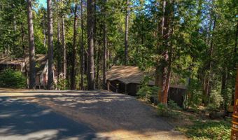 1520 Pebble Beach Way, Arnold, CA 95223