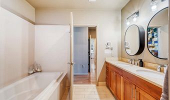 1200 STEUART St 713, Baltimore, MD 21230