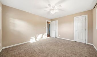5569 Fessenden Ave, Austell, GA 30106