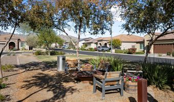 4663 N 204TH Ave, Buckeye, AZ 85396