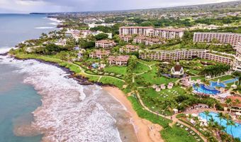 3800 WAILEA ALANUI Blvd PH-209, Kihei, HI 96753