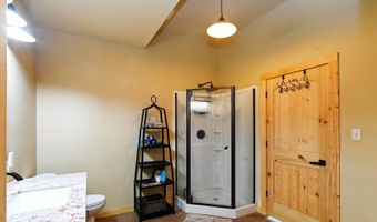 11373 Hat Six Rd, Casper, WY 82609