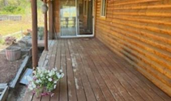 10084 Timberrim Dr, Cascade, ID 83611