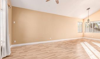 1110 N ASPEN Dr, Chandler, AZ 85226