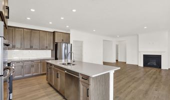 5126 Nettleton Way, Avon, IN 46123