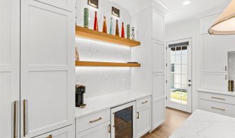 1900 GERDA Ter, Orlando, FL 32804