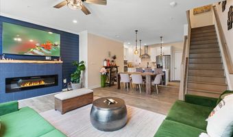 23547 NEERSVILLE CORNER Ter, Ashburn, VA 20148
