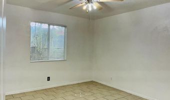 8200 Copper Ave NE A, Albuquerque, NM 87108