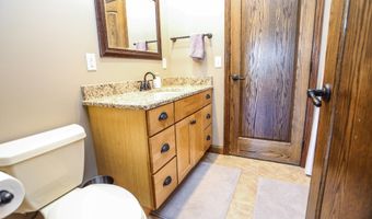 2410 Quail Run Blvd, Aberdeen, SD 57401
