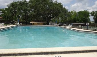 672 POST OAK Cir 106, Altamonte Springs, FL 32701