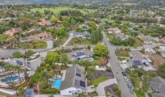 620 Lacrosse Pl, Escondido, CA 92025