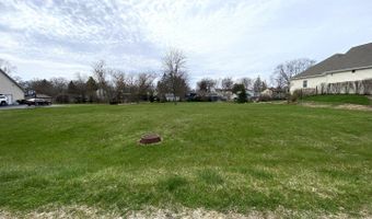 314 Abbey Ln, Antioch, IL 60002
