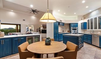 35017 N SUNSET Trl, Carefree, AZ 85377