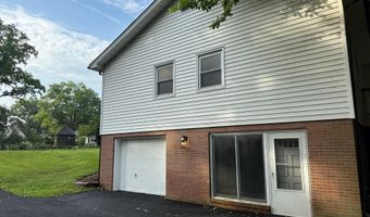 1120 WOODSEDGE Rd, Dover, DE 19904