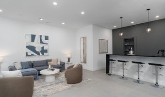 3916 13TH St NE, Washington, DC 20017