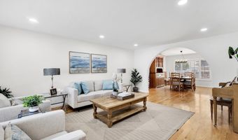 5792 Carell Ave, Agoura Hills, CA 91301