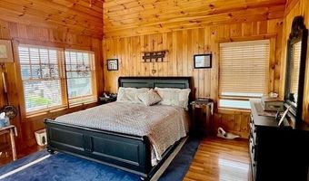 252 BUTLER Blvd, Bayville, NJ 08721