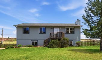 804 Redwood Ct, Bellvue, CO 80512