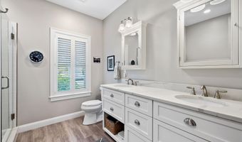 5 Ranger Ln, Arundel, ME 04046